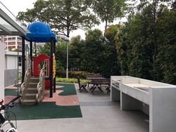 The Vue (D19), Apartment #346720381